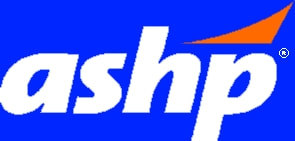 Ashp New Logo AASHP Austin Area Society Of Health Systems